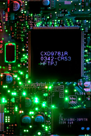 How to complete the BQB testing of dual-mode Bluetooth chip or Bluetooth protocol? Deeplight tells you! (Guide article)