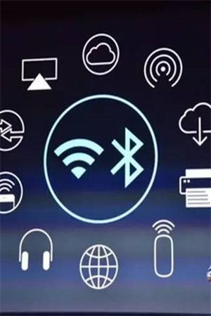 Introduction to the basics of Bluetooth BQB certification
