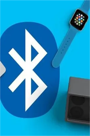 Is the product that has been eliminated 2.1, 3.0, 4.0, 4.1 Bluetooth version unable to apply for BQB certification?