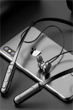 Differences between Bluetooth BR/EDR and Bluetooth Smart