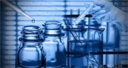 Chemical material