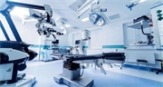 medical instruments