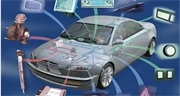 vehicle electronics