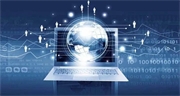 software testing