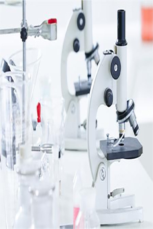 Wireless Medical Devices Overseas Program