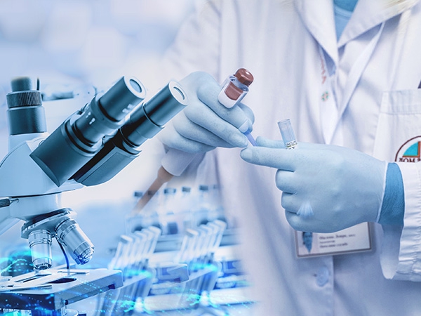 Introduction to US-CAN regulations / Technology Alliance / Operators wireless test certification of medical device products