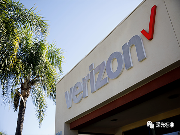 Deeplight Assists Famous IOT Enterprises in Completing Verizon Testing and Certification for North American Operators