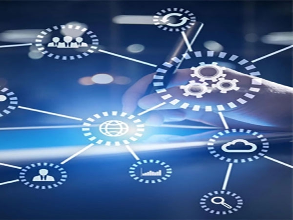 PTCRB 3G/4G/5G wireless cellular encryption and algorithm integrity test