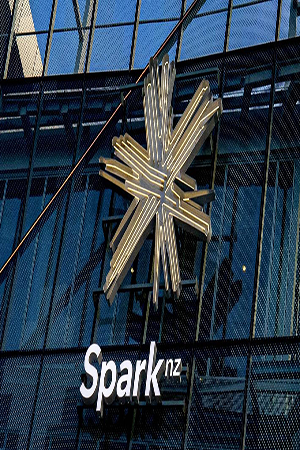 Spark certification and testing process