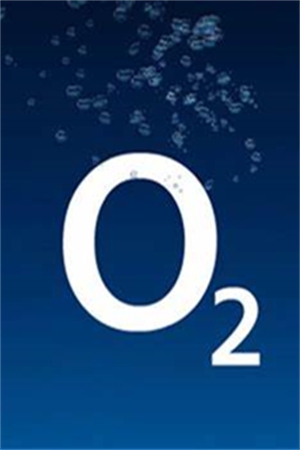 DeepLight-O2 certification