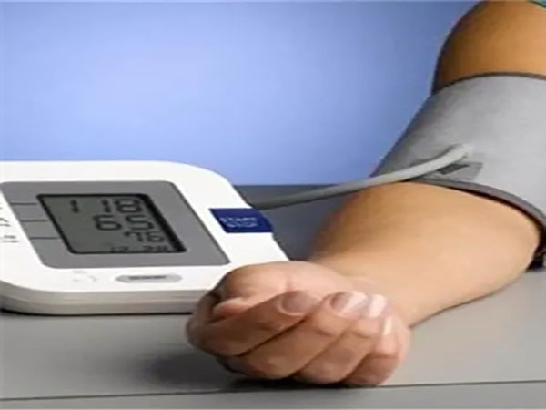 Deeplight | introduction to all kinds of certification of sphygmomanometer exported to Japan and measurement certification of sphygmomanometer in Japan