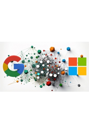 Deeplight |Sharing Actual Project Experience in Google EDLA Testing and Detailed Google EDLA Certification Process