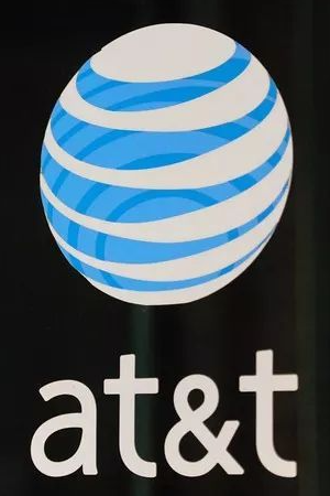 How to do the U.S. operator AT&T certification test