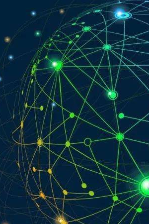 Four kinds of technical FAQ about operator AT&T Certification