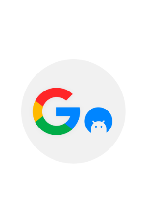 Introduction to Google EDLA Certification