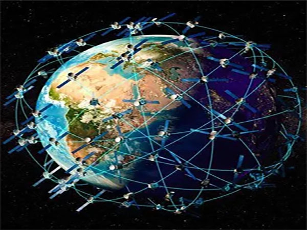 Deeplight | A little knowledge about Beidou Satellite Navigation Product Certification