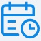 Online reservation service