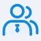 Anytime anywhere interaction