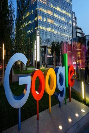 Deeplight Google EDLA testing actual project experience sharing and Google EDLA certification detailed process