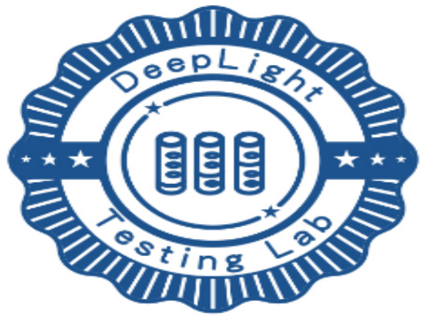 About Deeplight