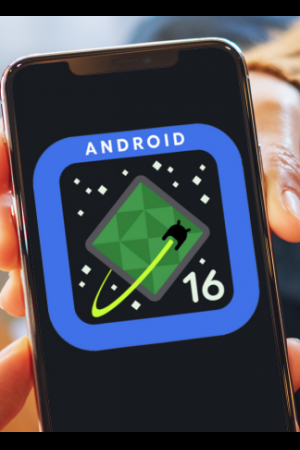 Android 16 Release & GMS Certification Timeline Update: Major Changes to MADA/EDLA Device Certification Deadlines