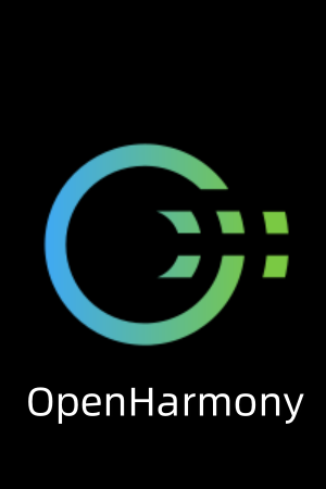 Deeplight – OpenHarmony Compatibility Testing, Porting, Adaptation, and Failure Case Analysis Technical Services