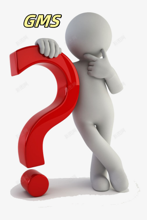 Common Issues in GMS Certification Testing