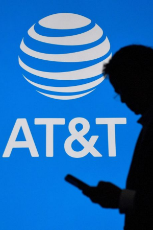 Deeplight|AT&T TRENDI Certification Testing Services