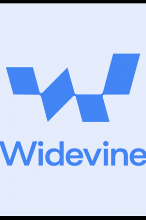 Detailed Explanation of DRM Widevine L1, L2, L3 and Its Relationship with Google GMS Certification