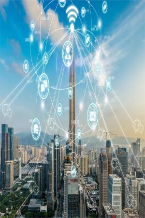 WIFI Alliance Certification