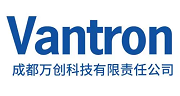 万创股份
